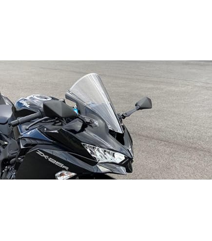 さより Amazon | ヨシムラ サイレンサーブラケットSET Ninja ZX-4R SE/RR(23
